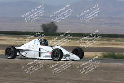 media/Jun-02-2024-CalClub SCCA (Sun) [[05fc656a50]]/Group 4/Qualifying/